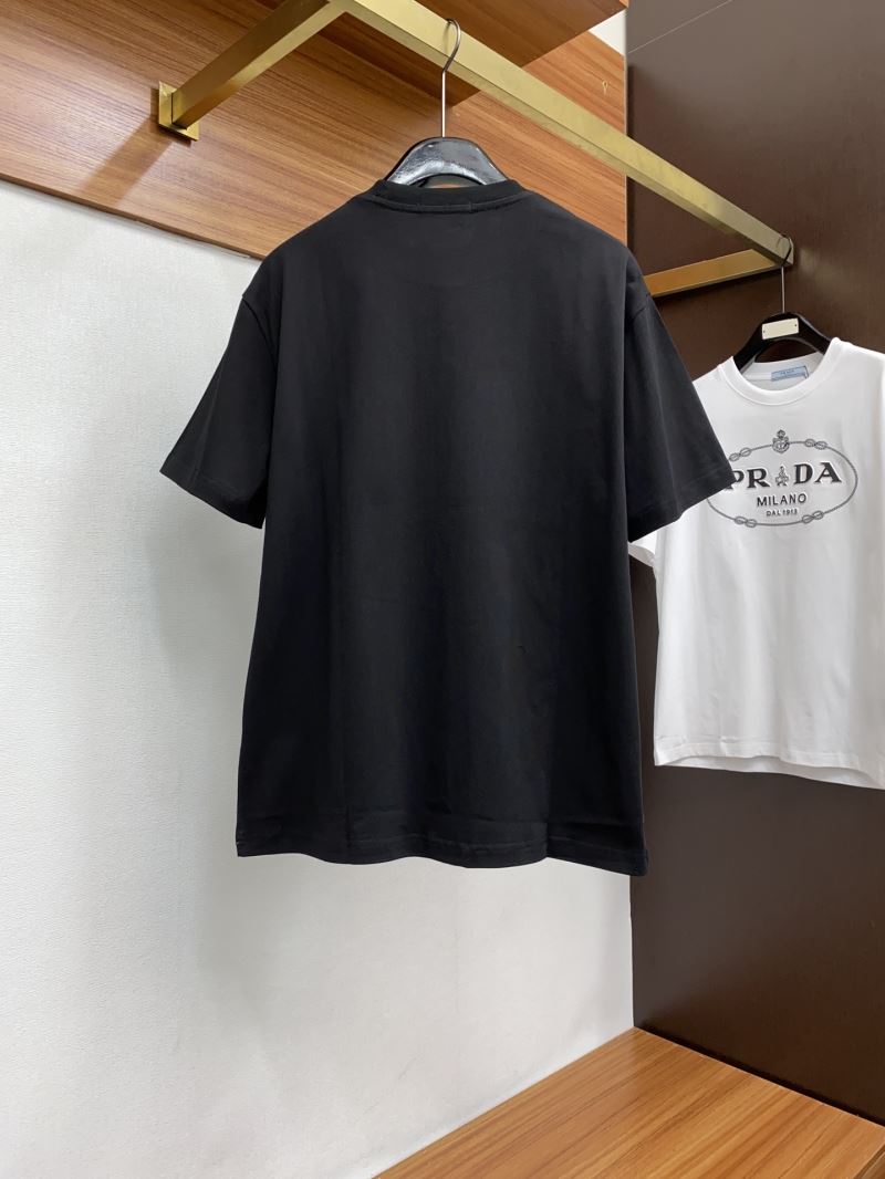 Prada T-Shirts